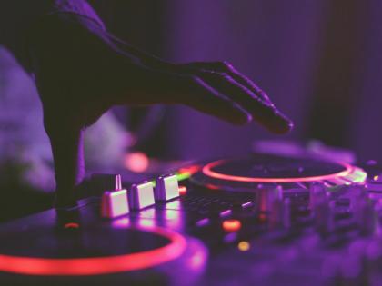 DJ für Ihre Party in Gelsenkirchen