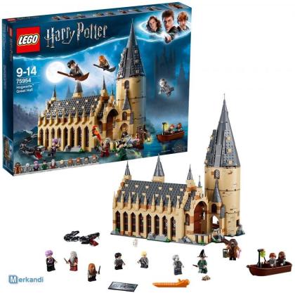 Lego Playmobil Chicco Babyartikel Spielzeug Retouren aus Großbritannien