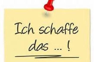 Einfach Abnehmen Wohlfühlen