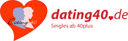 Bei uns wirst Du sicher die richtige Partnerin finden