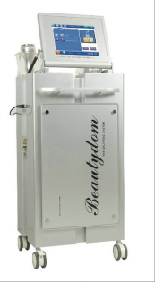Ultraschall Cavitation System CAV- PRO