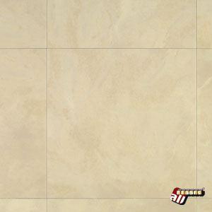 Günstig das neue Gerflor Insight Clic - Vinyl-Laminat Vinyl-Designbelag mit gen