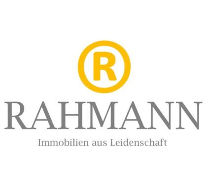 Einfamilienhaus in Hamburg-Othmarschen gesucht I www. Rahmann-Immobilien. de I Imm