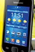 Neu Smartphone Gratis.