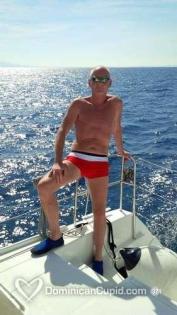 Devoter single mann sucht sehr streng dominante Lady für FLR