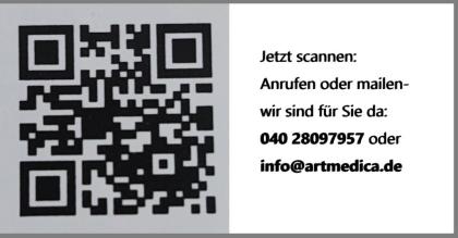 Wir bieten Unterstützung bei der häuslichen Seniorenpflege 24h
