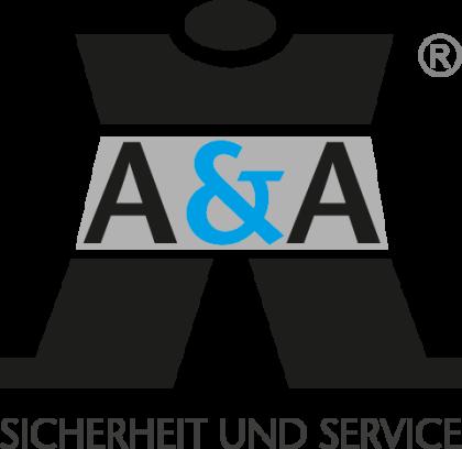 Tag und Nacht mit Sicherheit A A Sicherheit und Service