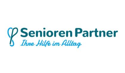 Seniorenpartner24. de Ihre Hilfe im Alltag