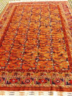 Wolkenband-Beschir alt rar 314x205 TOP. T131