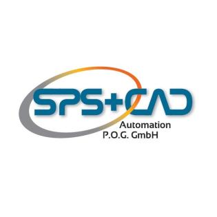 SPS-Programmierer / -in
