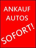 Mercedes Benz A-Klasse Autoankauf Autoverkauf