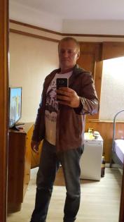 Suche diskrete Treffen