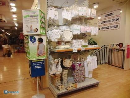 CHICCO NORTH SAILS PRIMIGI Babybekleidung und Unterwäsche