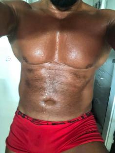 Suche Sie von 18 - 45