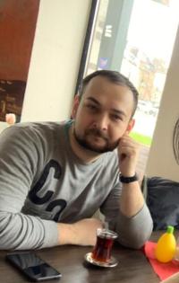 Single 32j sucht feste Beziehung und Dates.