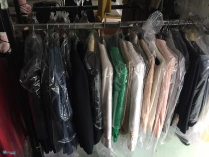 Levis La Perla D G Kleidung für Männer Frauen Kinder Großhandel