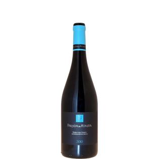 Dominio de Atauta Parada de Atauta 2022 D. O. Ribera del Duero