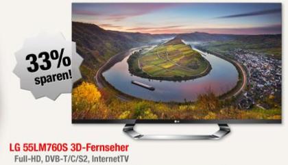 LCD-Fernseher Digitalkamera alles bis zu -80 unter UVP