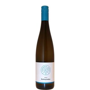 Atalayas de Golban Viridiana 2022 D. O. Ribera del Duero