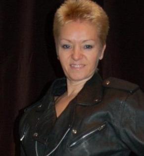 Zuverlässige 43jährige sucht liebevollen Partner