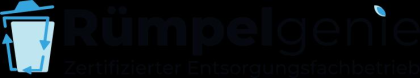Rümpelgenie - Entrümpelung Auflösung Entsorgung