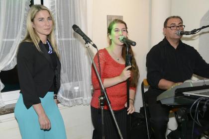 Italienisch Internationale Live Musik Hochzeit Geburtstag Veranstaltung etc