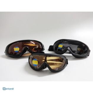 Skibrille für Kinder und Erwachsene günstige Preise