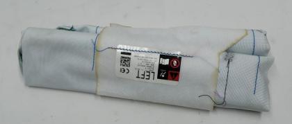 Fahrersitzairbag Tesla Modell 3 7654322-01-B