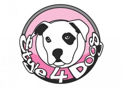 Style 4 Dogs