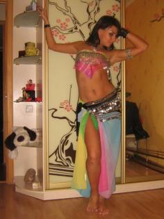 Ich suche eine Freundschaften oder Partner