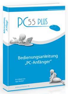 Wie einfach und preiswert Computer lernen für Anfänger und Senioren sein kann