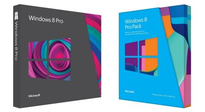 Neu Windows pro 8 und 8. 1 32Bit und 64Bit OEM Version mit Key und versiegelt.