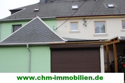 Ruhige Lage nähe City was will man mehr.