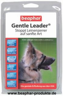 Original Gentle Leader - Versandfrei bestellen