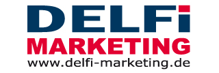DELFI Marketing - eine der führenden Marketing-Agenturen Deutschlands