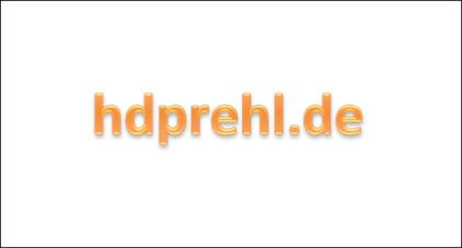 Babysitter gesucht