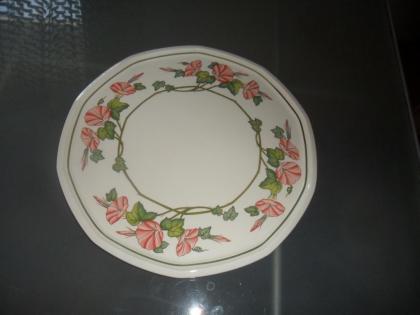 Villeroy Boch Piccadilly Kaffeezubehör