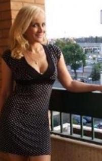Suche charmanten liebevollen Partner