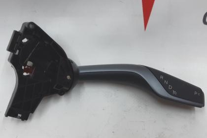 Gangwahlschalter in Lenksäule Tesla Modell 3 1097662-00-N