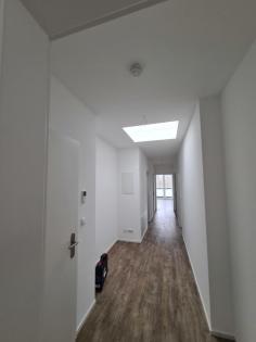 Renovierung Frankfurt am Main WIesbaden