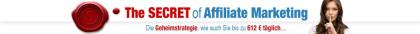 Kostenlose AFLS - Webinar
