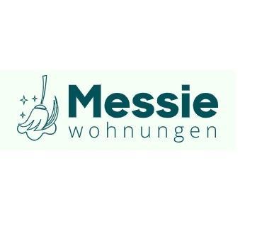 Messie Wohnungen Messie Wohnung Entrümpeln