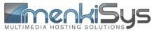 Günstiges Hosting mit exzellenten Features