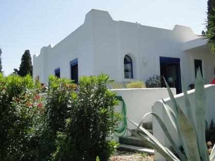 Villa auf der Insel Kos zu verkaufen