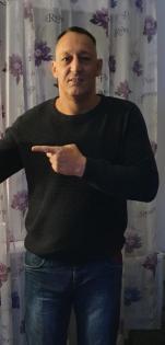 Er 48 sucht Sie 50