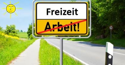 Zusammen Zeit verbringen / auf der Suche nach jemand sympathischen