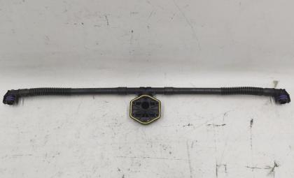 MR Hauptbatterie-Kühlsystemschlauchbaugruppe Tesla Modell 3 1091587-00-C