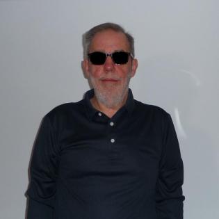 Suche eine Frau in bzw. nähe Nürnberg für schöne Stunden und eine Beziehung od