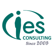 Bezahltes Praktikum in Barcelona Webmarketing Trainee / SEO