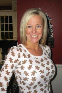 Mutter sucht E-mail Freundschaft
